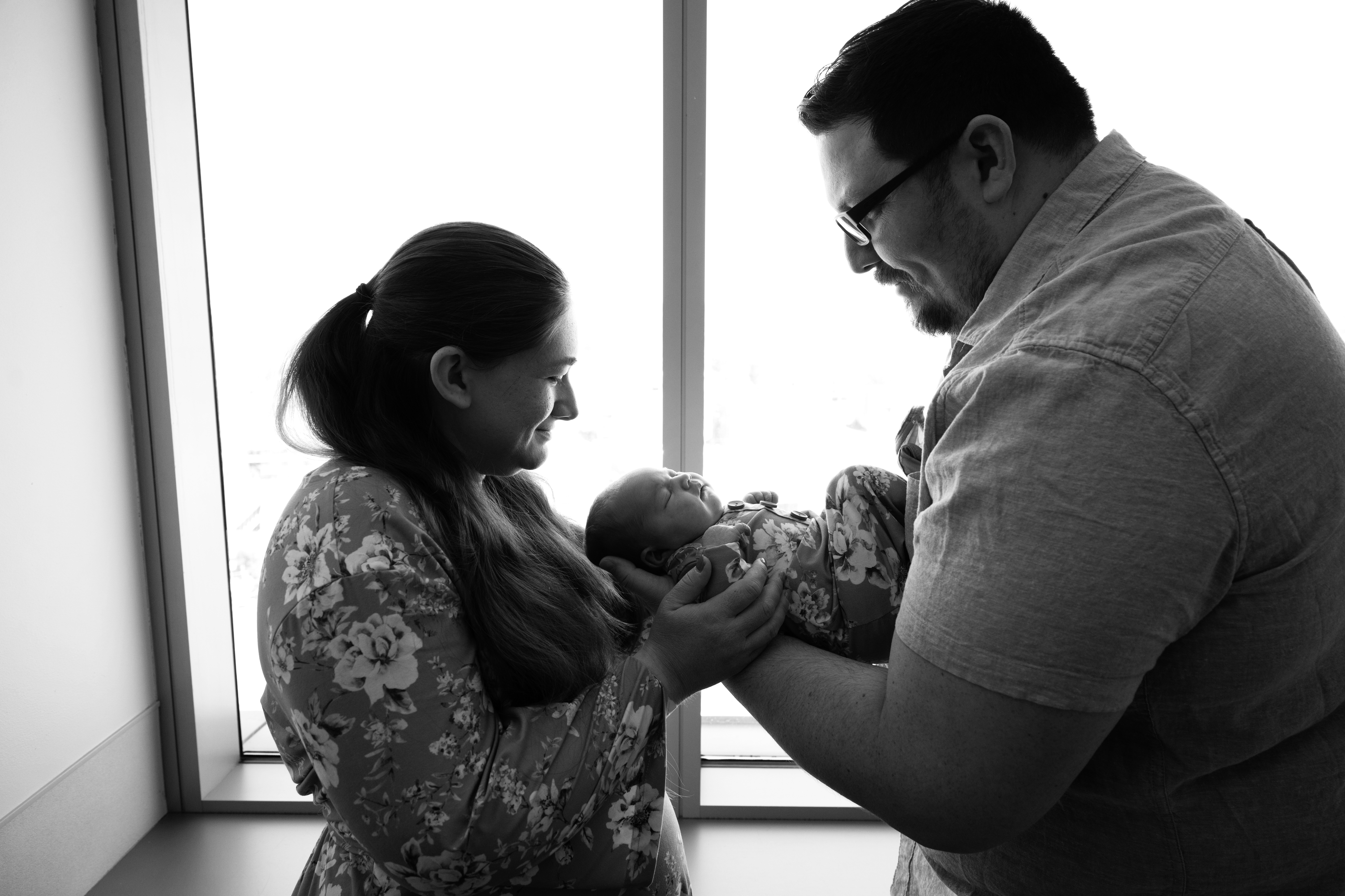 Meet a Mom: How Em Glassie is Redefining Pregnancy Support with StorkManager